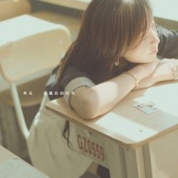 2020澳门六会彩开奖结果